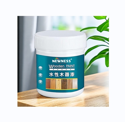 Water Based Polyurethane Granite Stone Textured Surface Liquid Granite Texture Paint