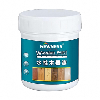 Popular Imitation Marble Wall Texture Liquid Granite Paint with Long-lasting Effect