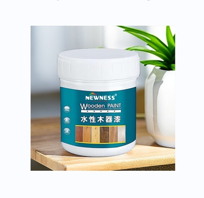 POLYURETHANE Wood Stain Varnish The Ideal Solution for Professional Woodworkers