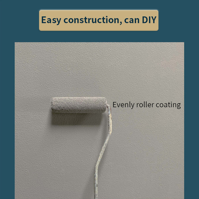 Transform Your Stone Surfaces with Factori Waterborne Coatings' Easy-to-Clean Varnish