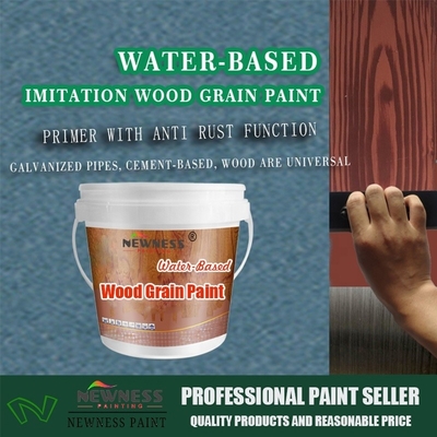 Matt Clear Acrylic Varnish Paint for Stone Coating Prices UV Filters and Special Agents