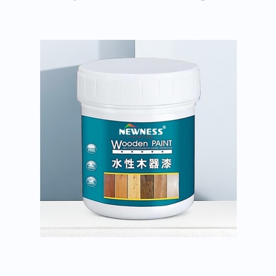 Transform Your Deck with POLYURETHANE Wood Varnish Coatings Paint Sprayer Included