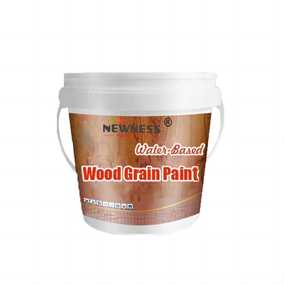Matt Clear Acrylic Varnish Paint for Stone Coating Prices UV Filters and Special Agents