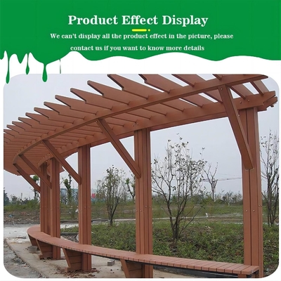 Acrylic Main Raw Material Waterproof Natural Texture Stone Paint for All Applications