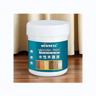 25035-69-2 NC Standard Thinner Faster Drying Suitable for Low Temperature Environments