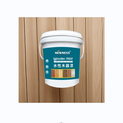 Base on Color Chart PE Coating Spot Varnish Polyester Main Raw Material Rolling Paint