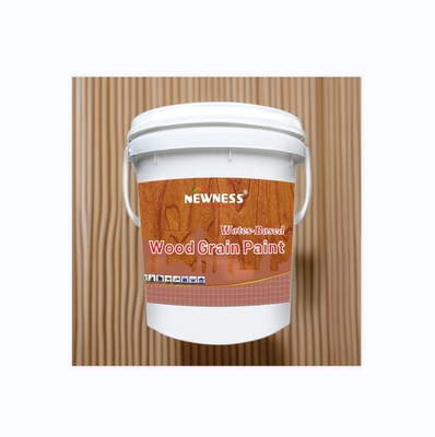 Customized RAL Colors Wood Stain Lacquer Powder Coating for POLYURETHANE Material 1kg