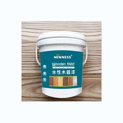 Nc Furniture Polish Matte Finish Wood Coating within Main Raw Material POLYURETHANE