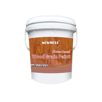 Spray Application Method Customized Colors Sublimation Wood Grain Powder Coating with MF Tio2
