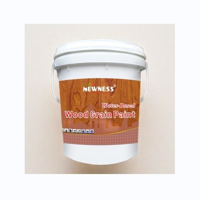 Electrostatic Spray Epoxy Metallic Powder Coating for Appliance Paint CAS No. 67763-03-5