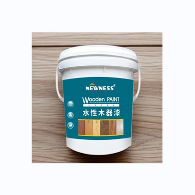 20KG/BUCKET Building Coating Uv Double Roller Coater Machine Roll Chemical Coating