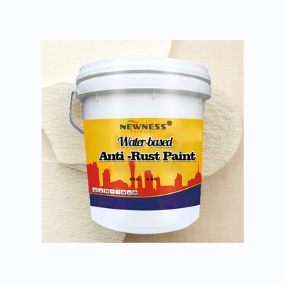 20KG/BUCKET International Antifouling Marine Paint Protect Your Boat's Resale Value