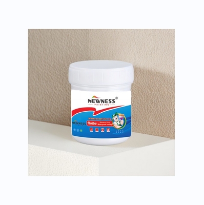 Superb Penetrating Acrylic Emulsion Waterproofing Agent for Building Material Acrylic