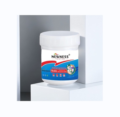Green Waterproof Coatings For Marble Acrylic Waterproofing Coating Within Your Budget
