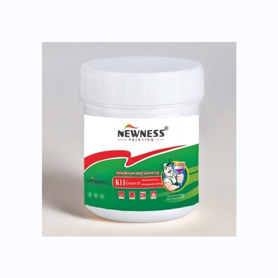 Manufacture Liquid Polyurethane Waterproof Coating for Roofing State Liquid Coating