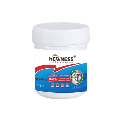 Type coating Waterproof Paint Non Toxic Eco Friendly for Ceiling Floor Wall Micro Cement