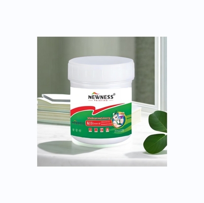 Spray Polyurethane Floor Coating for Roof and Wood Waterproofing Building Function