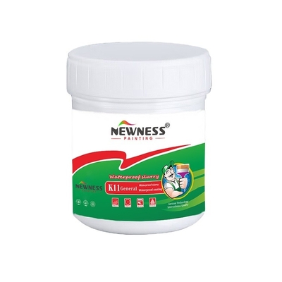 Spray Polyurethane Floor Coating for Roof and Wood Waterproofing Building Function