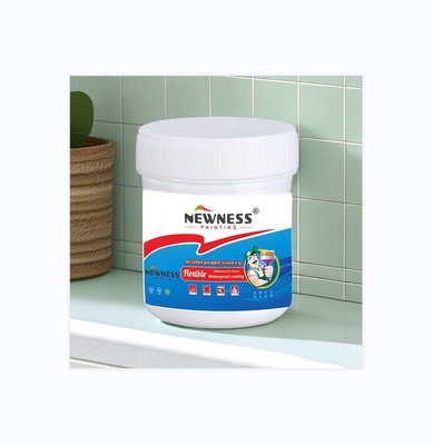 K11 Tio2 Basement Coating Single Component Polyurethane for Basement Waterproofing