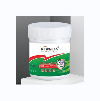 Acrylic Waterproof Coating for Spray Application Clear Nano Water Repellent Solution