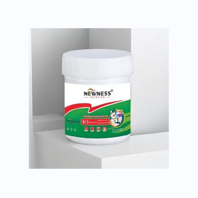 Acrylic K11 General Waterproof Coating for Liquid Polyurethane Roof Sealant Coating