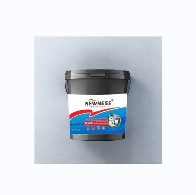 Polyethylene Emulsion Acrylic Coating for Exterior Wall Paint K11 General Waterproof