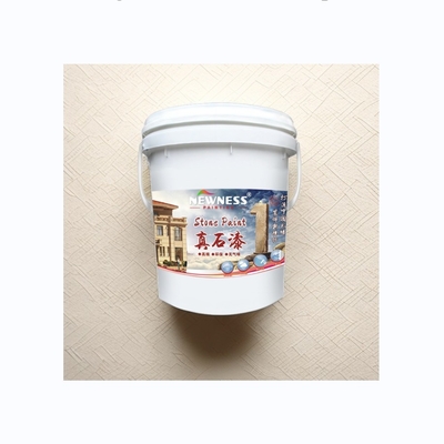 Waterproof Paint For Home Exterior Walls Decor Interior and Exterior Stone Paint Wall