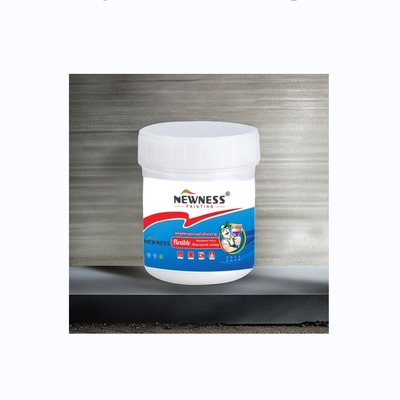 Customer Requirements Building Coating Waterproofing Spray Liquid with CAS No. 67763-03-5