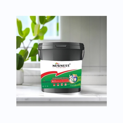 K11 General Waterproof Coating Heat Insulation Integration for Roof and Wall