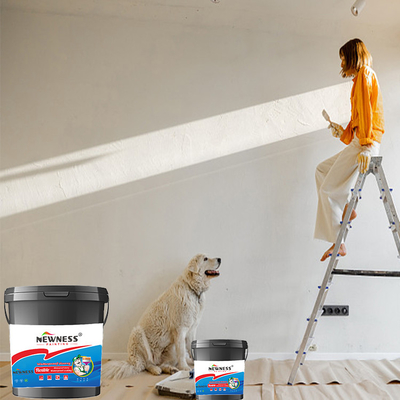 K11 General Waterproof Coating Single Component Epoxy Resin for Building Waterproofing