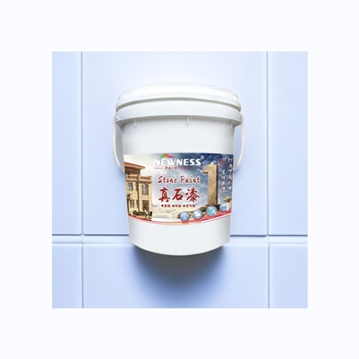 Transform Your Exterior with Base on Color Chart Stucco Plaster Wall Refurbishment