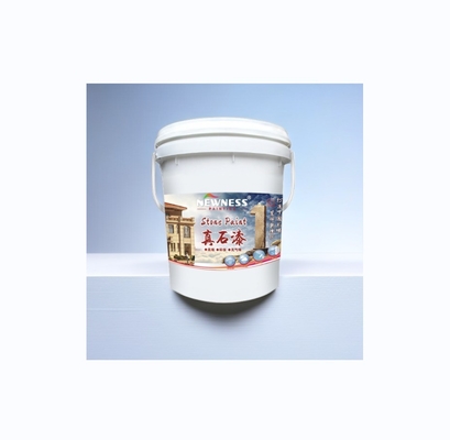 State Liquid Coating Acrylic Stone Paint for Granite Effect Diamond Painting Stones