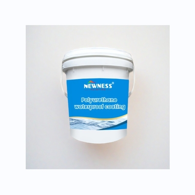 360 Waterproof Guard Roof Waterproof Coating with State Liquid Coating High Gloss