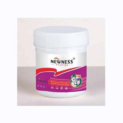 Waterproof Paint for Building Coating Type Coating Multifunctional Waterproof Coating