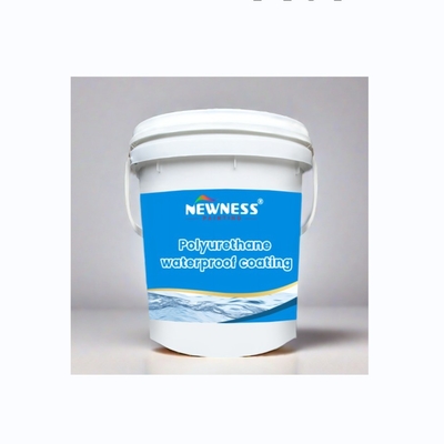 State-of-the-Art Sealant Aerosol Waterproof Roof Spray Paint with Rubberized Coating