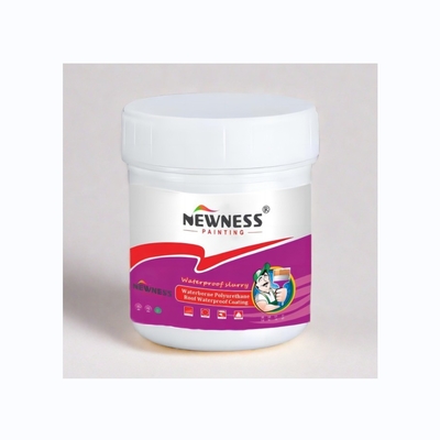 High Temperature Resistant K11 General Waterproof Coating for Building Emulsion Paint
