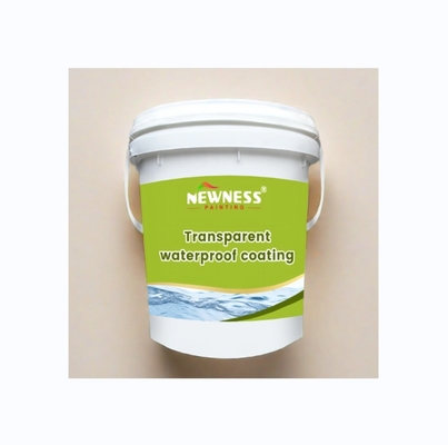 Protect Your Marble and Ceramic Surfaces with Acrylic Polymer Coating Stop Leakage