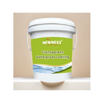 Tile Cement Floor and Bathroom Hydrophobic Coating CAS No. 67763-03-5 Type liquid coating