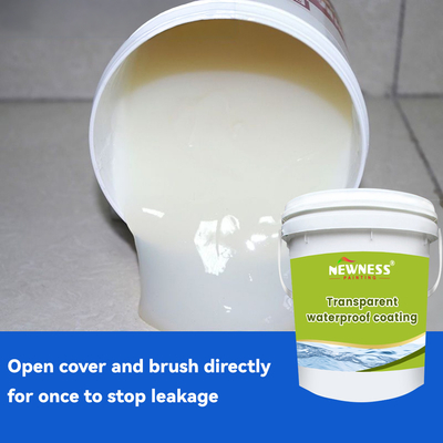 MF Tio2 Anti-static Epoxy Floor Coating for and Durable Industrial Flooring Solutions