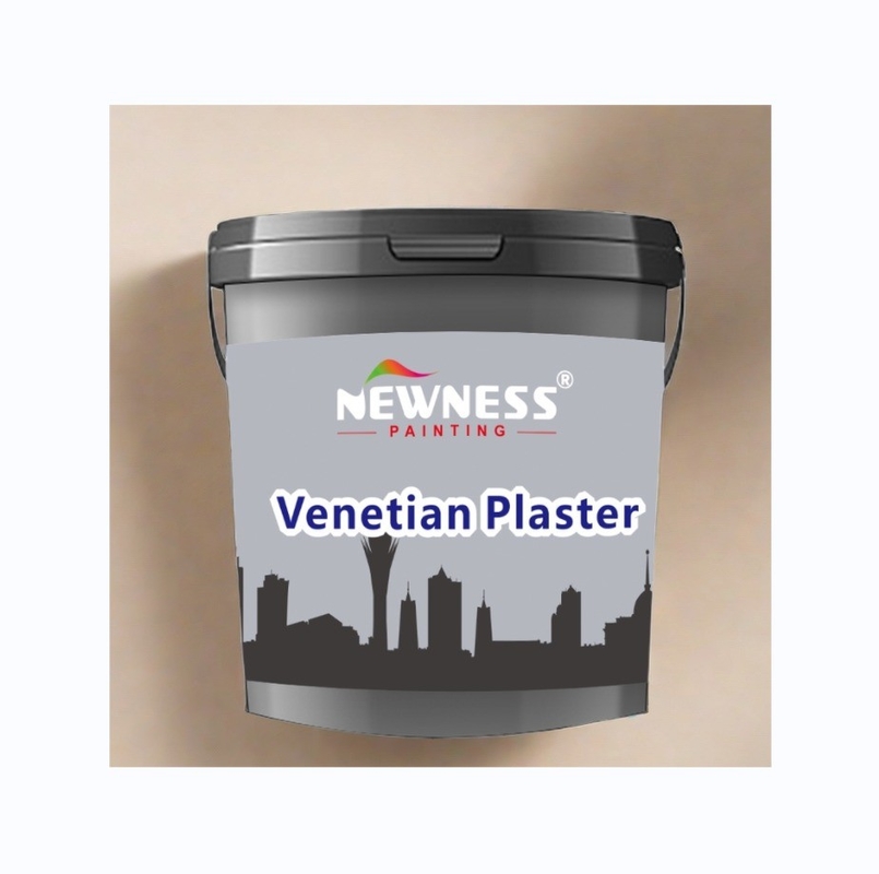 Scraping Construction Tools Home Doctor High Adhesive Paint Venetian Plaster Decor CAS No. 79-10-7