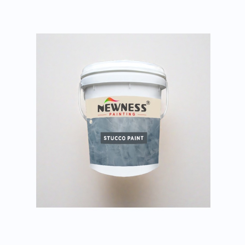 Easy Application Decor Cement Stucco Venetian Plaster Stucco for French A Certificate