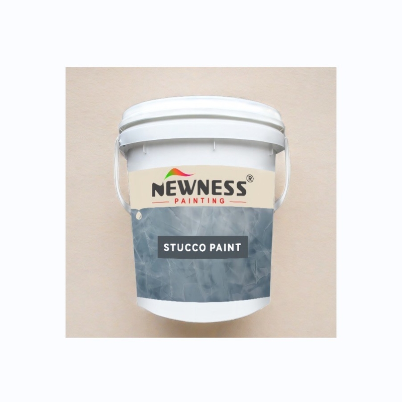 French A Certified Silk Lime Plaster The Ideal Choice for Interior Wall Decoration