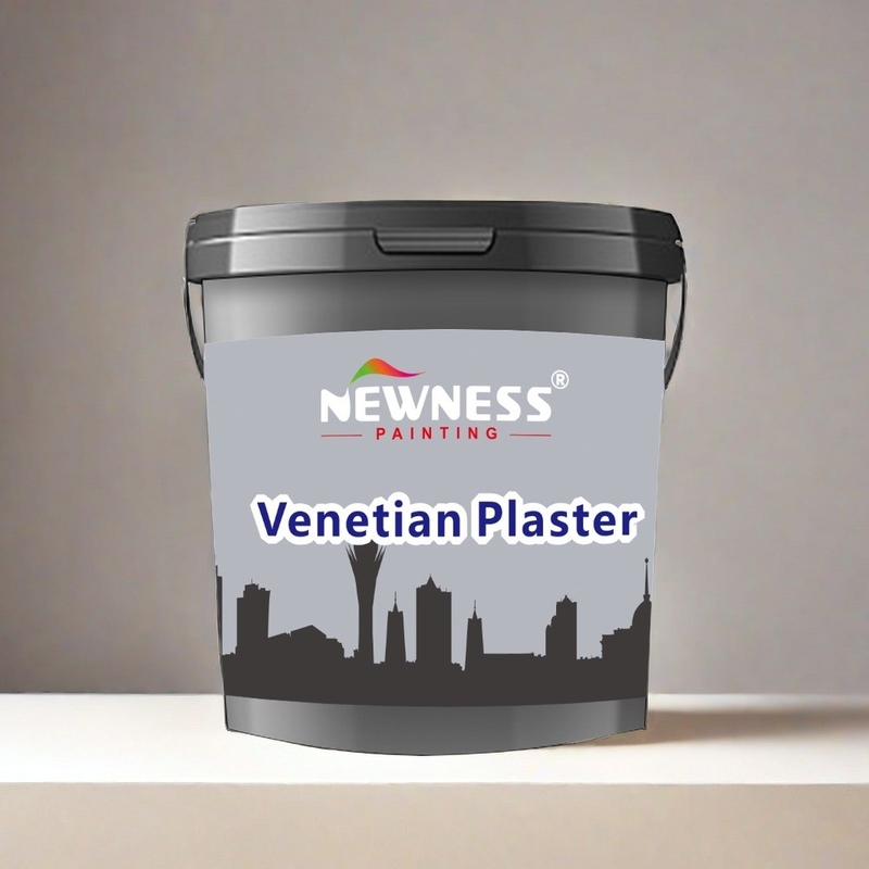 Top- Emulsion State Gypsum Ceiling Designs for Rail Plaster Cornice Coving Architrave