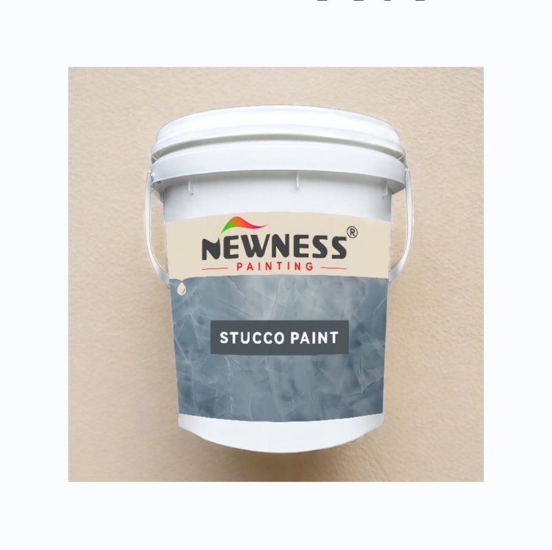 Gamazine Wall Putty The Ultimate Coating for Effortless Application and Elegant Walls
