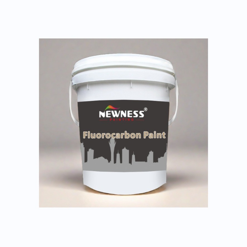 Anti Rust Paint for Boat Metal Structure and Pipeline State-of-the-Art Liquid Coating
