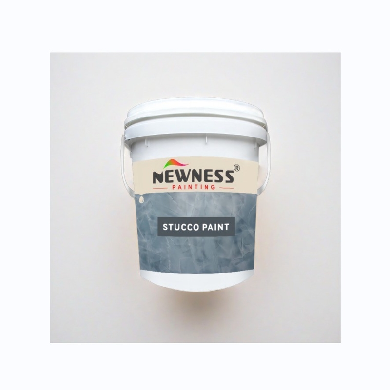 Batch Application Method Zero Voc Water Based Marmorino Venetian Plaster for Interior Wall Decoration