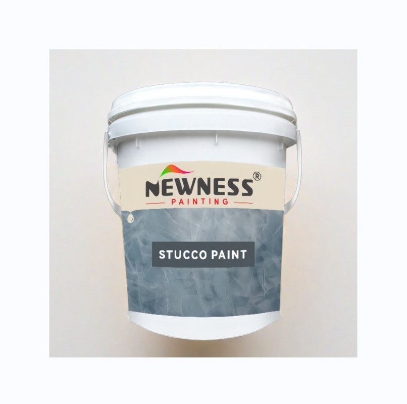 MF Tio2 Home Decorative Paint Veneziano Stucco Decor Interior Wall