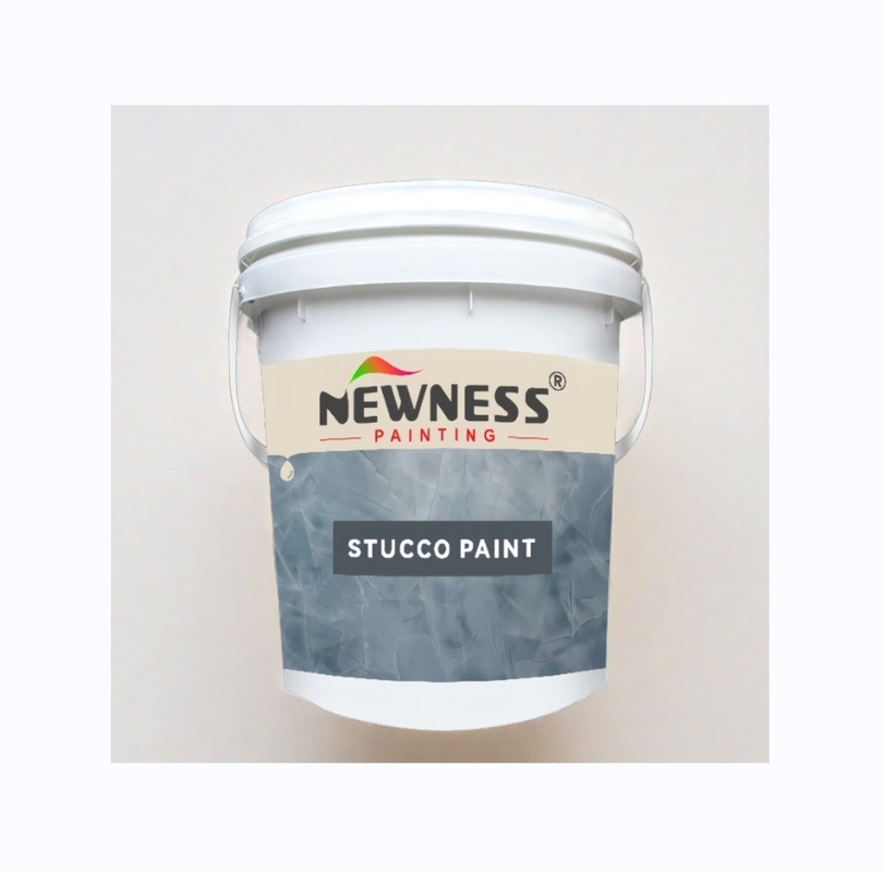 Scraping Construction Tools Elegance Spar Wall Paint for House Interior Exterior Painting
