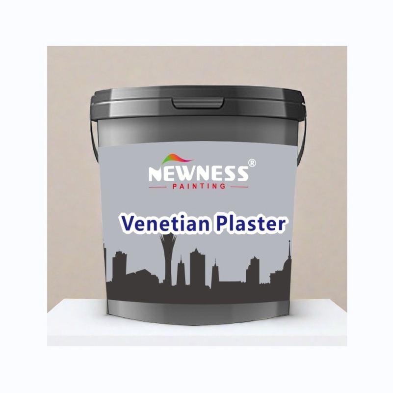Customized Colors High Adhesion Flexibility Cement-based Micro Cement for Performance
