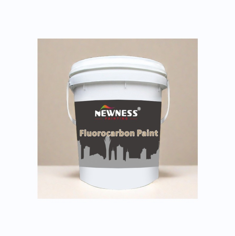 Anti-corrosive EINECS No. 201-177-9 Gross Black Paint for Steel or Metal Spray Acrylic